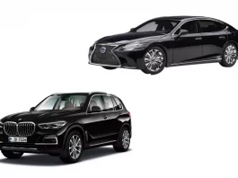 Advantages of Buying a Black Car, Read before you buy your next car