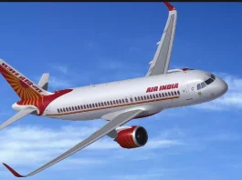 Air India