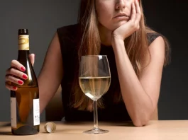 Alcohol Consumption