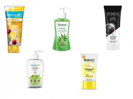 Amazon Sale