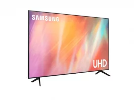 Amazon Sale