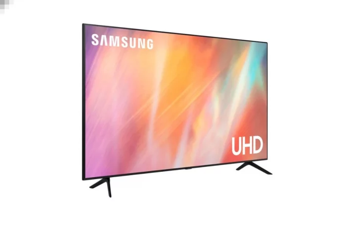 Amazon Sale Amazon Sale