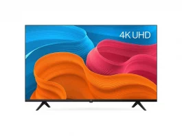 Amazon Sale