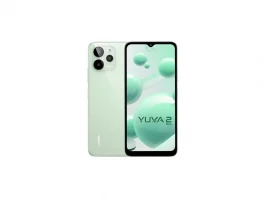 Amazon Sale