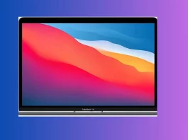Amazon Sale