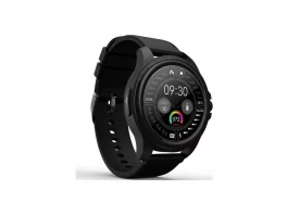 Amazon Sale