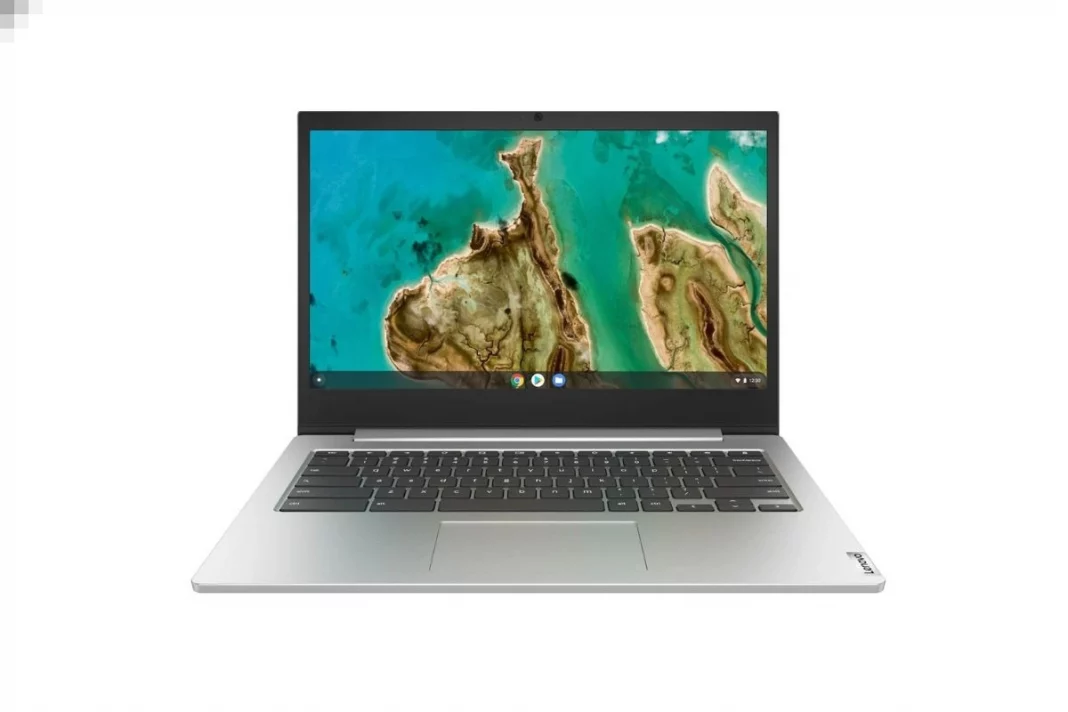 Amazon Sale