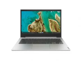 Amazon Sale