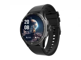 Amazon Sale