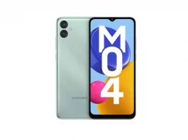 Amazon Sale