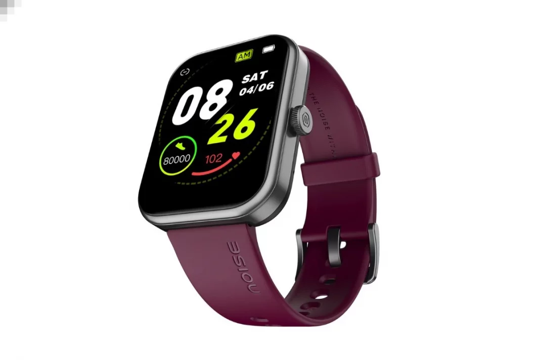 Amazon Sale