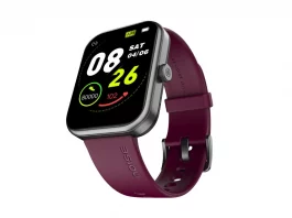 Amazon Sale