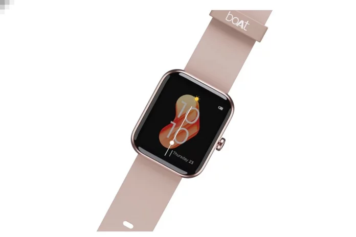 Amazon Sale