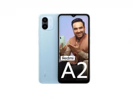 Amazon Sale