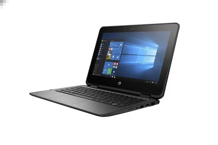 Amazon Sale Amazon Sale