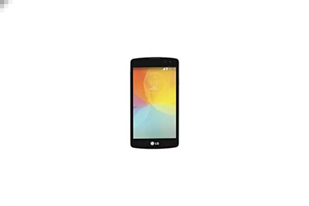 Amazon Sale3