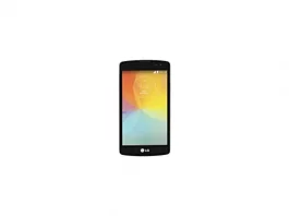 Amazon Sale3