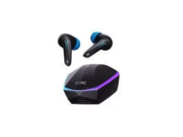 Amazon Sale