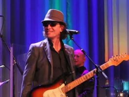 America's Got Talent