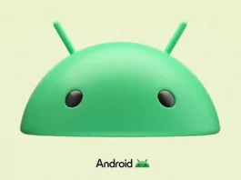 Android robot to get a makeover again from Google, This is what it looks like now