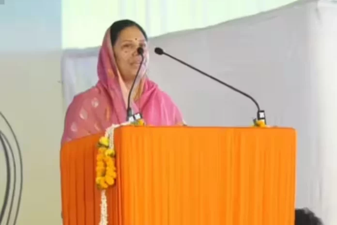 Aneeta Sharma Aneeta Sharma