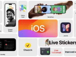 Apple launches iOS 17, brings several new features to the users, all you must know