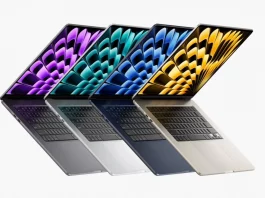 Apple Announces 15 inch MacBook Air with M2 Chip, Specifications, features, and all you must know