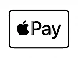 Apple Pay to launch soon in India? Company in talks with HDFC Bank to launch a Credit Card as well, all details here