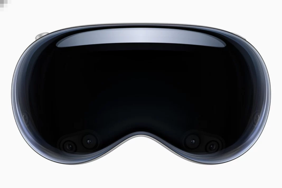 Apple Vision Pro: Mixed Reality headset the world was waiting for, but will the price hamper adoption? here is what the analysts have to say