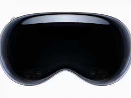 Apple Vision Pro: Mixed Reality headset the world was waiting for, but will the price hamper adoption? here is what the analysts have to say