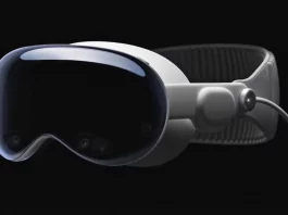 Apple Vision Pro: Manufacturer announces its first mixed reality headset for THIS much, all you must know