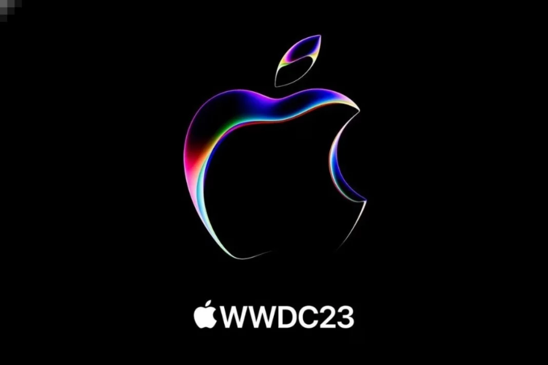 Apple WWDC 2023: Mixed Reality headset, New Macbooks, and iOS update to launch today? all we know
