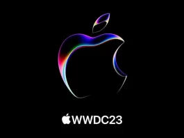 Apple WWDC 2023: Mixed Reality headset, New Macbooks, and iOS update to launch today? all we know