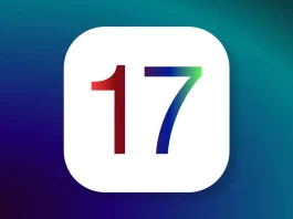Apple iOS 17 to be released at WWDC 2023? Might not be released for the iPhone X series, all we know