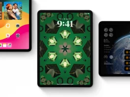 Apple iPad OS 17 compatible devices, new features and all you must know about the upcoming update
