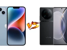 Apple iPhone 14 Plus vs Vivo X90 Pro: Confused between the two? Read this comparison before you make up your mind