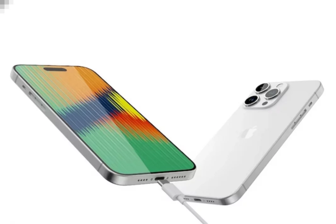 Apple iPhone 15 Series to have strong sales even after getting a price hike: Analysts, all details here
