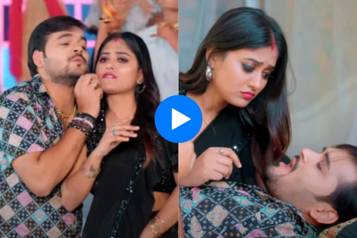 Arvind Akela (7) Arvind Akela