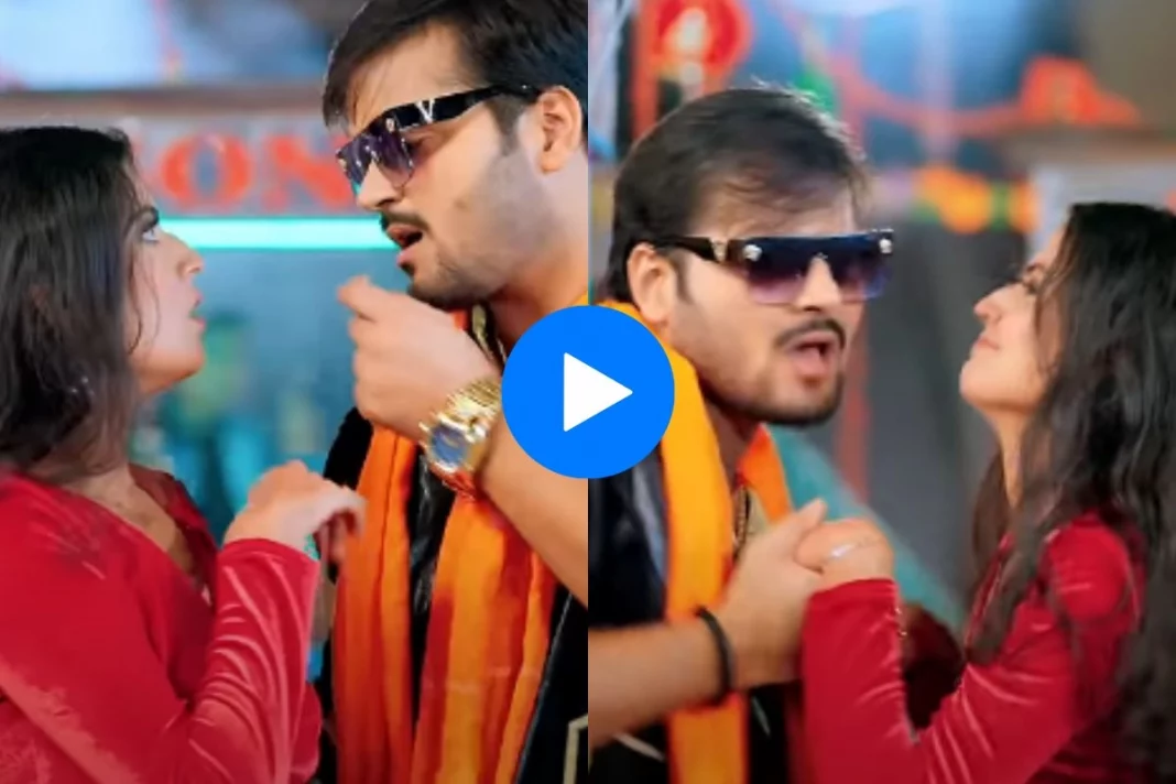 Arvind Akela