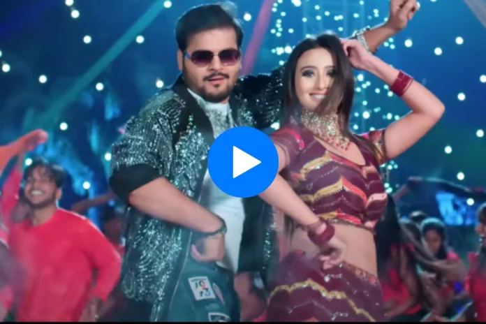 Arvind Akela and Shweat Arvind Akela