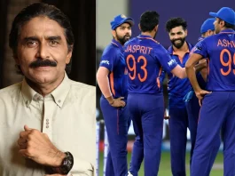 Asia Cup 2023