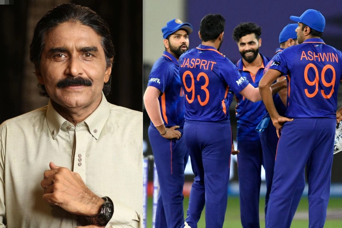 Asia Cup 2023 Asia Cup 2023
