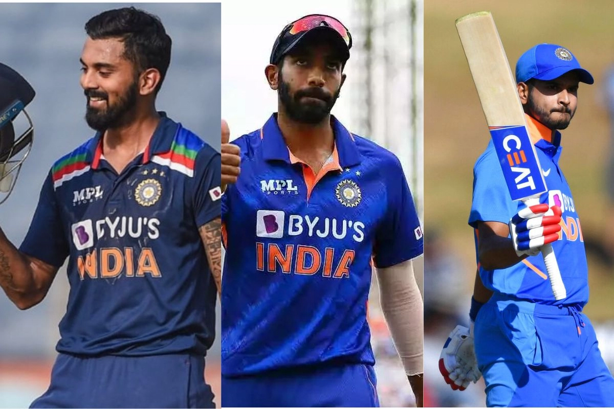 Asia Cup 2023 Asia Cup 2023