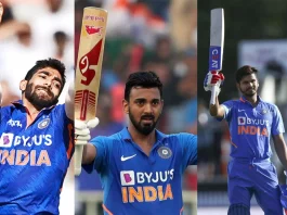Asia Cup 2023