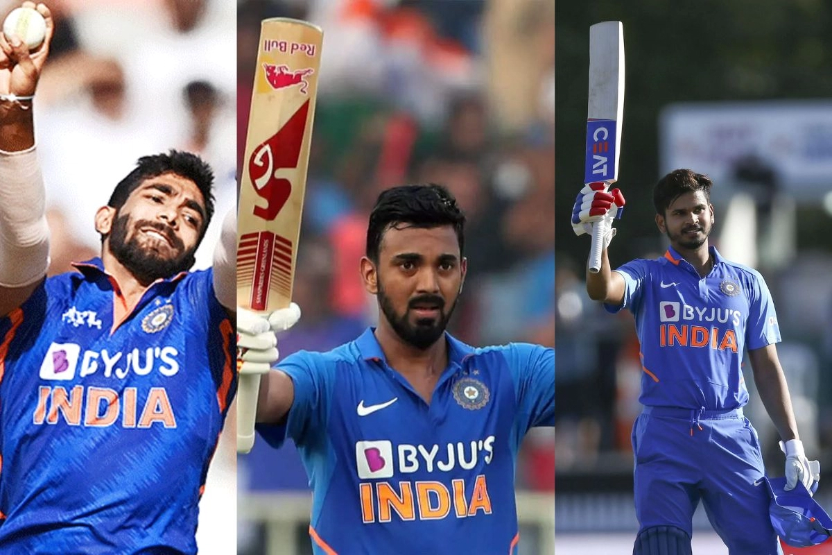 Asia Cup 2023 Asia Cup 2023