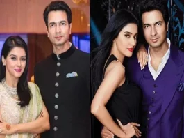 Asin Divorce Rumours