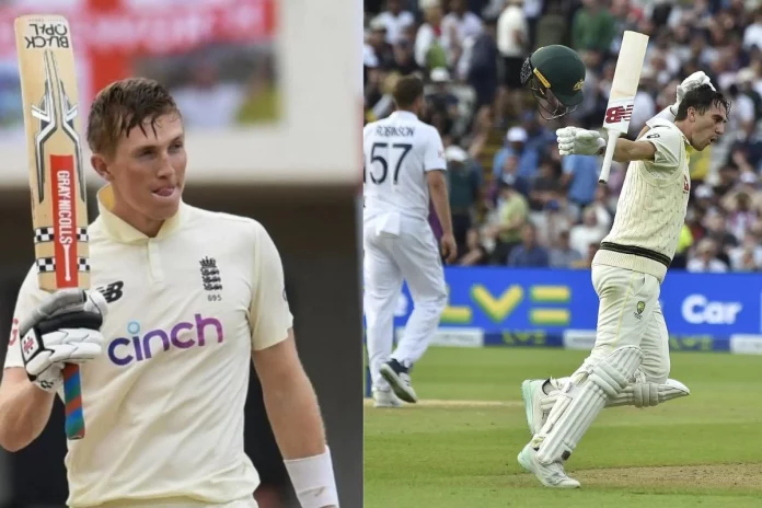 Aus Vs Eng Ashes 2023 Aus Vs Eng Ashes 2023