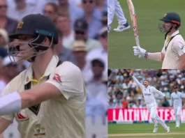 Aus Vs Eng Ashes 2023