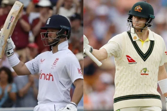 Aus Vs Eng Ashes 2023 Aus Vs Eng Ashes 2023