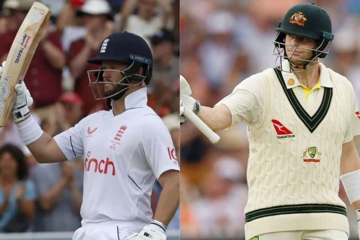 Aus Vs Eng Ashes 2023 Aus Vs Eng Ashes 2023